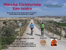 Fotos Noticias 2011
